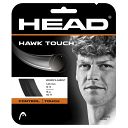 Head Hawk Touch 1.30 Black